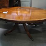 436 4525 COFFEE TABLE